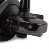 MULINETA PRESTON INNOVATION MUL.EXTREMITY SD 620 FEEDER REEL 7RUL/026MMX150M/4,6:1