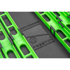 PRESTON INNOVATION CUTIE INTERLOK WINDER TRAY 26CM GREEN