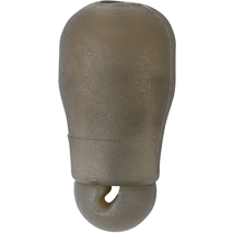 PRESTON INNOVATION CONECTOR ICS QUICK CHANGE BEAD L 5BUC/PL
