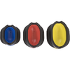 PRESTON INNOVATION MATRITA QUICK RELEASE METHOD MOULD MAR.S