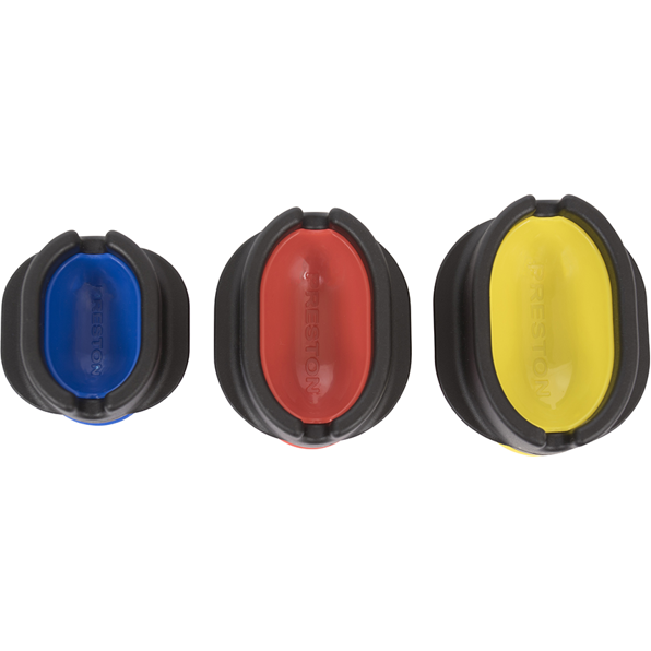 PRESTON INNOVATION MATRITA QUICK RELEASE METHOD MOULD MAR.L