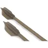 PRESTON INNOVATION TIJA INTERSCHIMBABILA ICS STEMS XL18CM 2BUC/PL