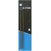 PRESTON INNOVATION TIJA INTERSCHIMBABILA ICS STEMS XL18CM 2BUC/PL