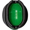 PRESTON INNOVATION MATRITA QUICK METHOD MOULD BLACK GREEN MAR.M