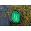 PRESTON INNOVATION MATRITA QUICK METHOD MOULD BLACK GREEN MAR.M