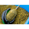 PRESTON INNOVATION MATRITA QUICK METHOD MOULD BLACK GREEN MAR.M