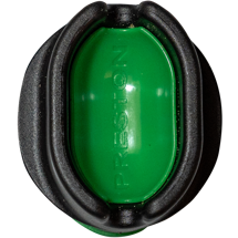 PRESTON INNOVATION MATRITA QUICK METHOD MOULD BLACK GREEN MAR.M