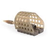 PRESTON INNOVATION MOMITOR ICS IN LINE PELLET FEEDER 30G MAR.L