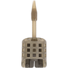 PRESTON INNOVATION MOMITOR ICS IN LINE PELLET FEEDER 45G MAR.L