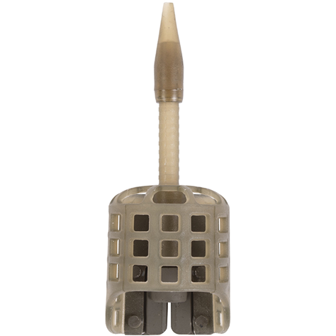 PRESTON INNOVATION MOMITOR ICS IN LINE PELLET FEEDER 45G MAR.L
