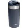 STANLEY CANA TERMO AEROLIGHT TRANSIT BLACK METALLIC 350ML