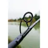 LANSETA PRESTON INNOVATION KORUM 3+2BUC.LIMITLESS FEEDER ROD 4,2M/220G