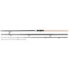 LANSETA PRESTON INNOVATION KORUM 3+2BUC.LIMITLESS FEEDER ROD 4,2M/220G