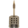 PRESTON INNOVATION MOMITOR ICS IN LINE SOLID PELLET FEEDER 45G MAR.S