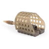 PRESTON INNOVATION MOMITOR ICS IN LINE SOLID PELLET FEEDER 45G MAR.S