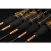 LANSETA CU APLICATIE UNIVERSALA JACKALL 3BUC.TIMON ANOTHER T CONNECTION AT3 S60UL-E 1,83M/0,4-2G