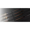 LANSETA CU APLICATIE UNIVERSALA JACKALL 3BUC.TIMON ANOTHER T CONNECTION AT3 S60UL-E 1,83M/0,4-2G