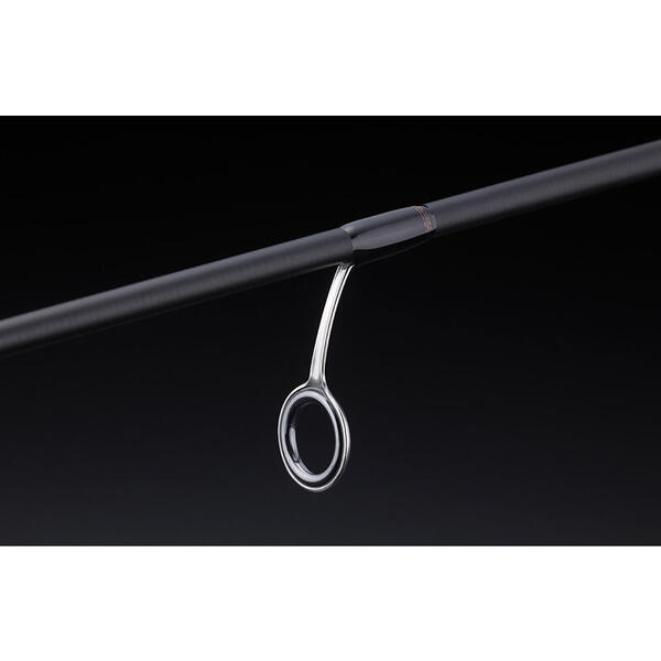 LANSETA CU APLICATIE UNIVERSALA JACKALL 3BUC.TIMON ANOTHER T CONNECTION AT3 S60UL-E 1,83M/0,4-2G