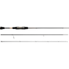 LANSETA CU APLICATIE UNIVERSALA JACKALL 3BUC.TIMONN ANOTHER T CONNECTION AT3 S61L+E 1,86M/0,4-3,5G