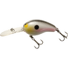 JACKALL GERONIMO CHICO  4,4CM/6,8G SEXY PINK LINE