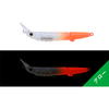 JACKALL TIMON FUTTEN FS 6CM/3,8G KADONIKI HALF GLOW