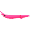 JACKALL TIMON FUTTEN FS 6CM/3,8G KEIKO PINK