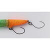 JACKALL TIMON FUTTEN FS 6CM/3,8G RUM RAISIN