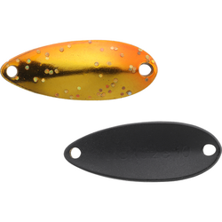 REKUZE 1,9CM/1G 176 YAZY SECOND GOLD