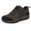 HARKILA BOCANCI REIDMAR LOW GTX DARK BROWN MAR.41