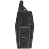 PRESTON INNOVATION SET AVERTIZORI KORUM KRI REMOTE ALARM 2+1