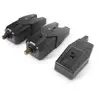 PRESTON INNOVATION SET AVERTIZORI KORUM KRI REMOTE ALARM 2+1