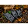 PRESTON INNOVATION SET AVERTIZORI KORUM KRI REMOTE ALARM 2+1