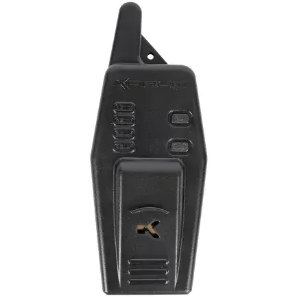 PRESTON INNOVATION SET AVERTIZORI KORUM KRI REMOTE ALARM 2+1