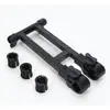 PRESTON INNOVATION SUPORT UMBRELA MEGA BROLLY ARM LONG