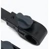 PRESTON INNOVATION SUPORT UMBRELA MEGA BROLLY ARM LONG