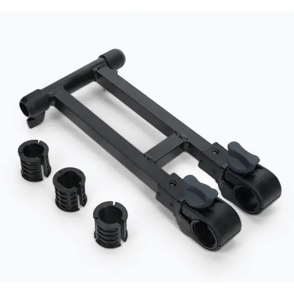 PRESTON INNOVATION SUPORT UMBRELA MEGA BROLLY ARM LONG