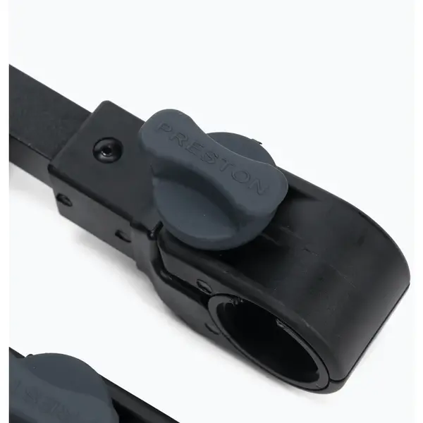 PRESTON INNOVATION SUPORT UMBRELA MEGA BROLLY ARM LONG