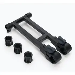 SUPORT UMBRELA MEGA BROLLY ARM LONG