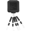 PRESTON INNOVATION OPRITOR STOPZ LARGE 15BUC/PL