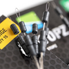 PRESTON INNOVATION OPRITOR STOPZ LARGE 15BUC/PL