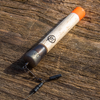 PRESTON INNOVATION OPRITOR STOPZ LARGE 15BUC/PL