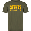 SEELAND TRICOU CAUTION GRAPE LEAF MAR.2XL