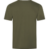 SEELAND TRICOU CAUTION GRAPE LEAF MAR.2XL