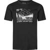 SEELAND TRICOU TERRITORY BLACK MAR.L