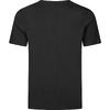 SEELAND TRICOU TERRITORY BLACK MAR.L