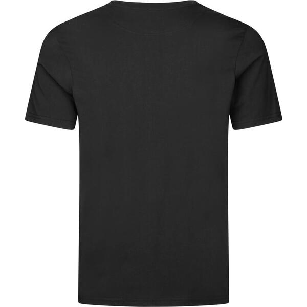 SEELAND TRICOU TERRITORY BLACK MAR.L