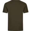 SEELAND TRICOU LANDSCAPE PINE GREEN MAR.L