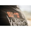 SEELAND TRICOU LANDSCAPE PINE GREEN MAR.L