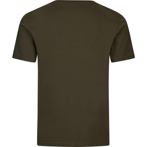 SEELAND TRICOU LANDSCAPE PINE GREEN MAR.L