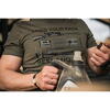 SEELAND TRICOU PACKING GRAPE LEAF MAR.M